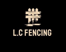 Fencing services in Peterborough