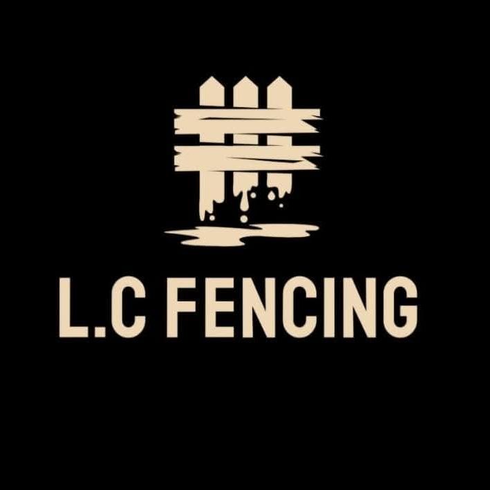 Affordable, professional Fencing contractor for full installation and repairs. Free quotes available.