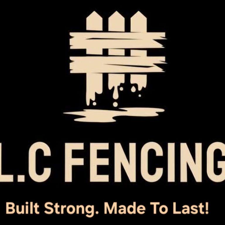 Fencing Contractor in Peterborough and Surrounding Areas Fence Installation and Repairs in Peterborough and Surrounding Areas